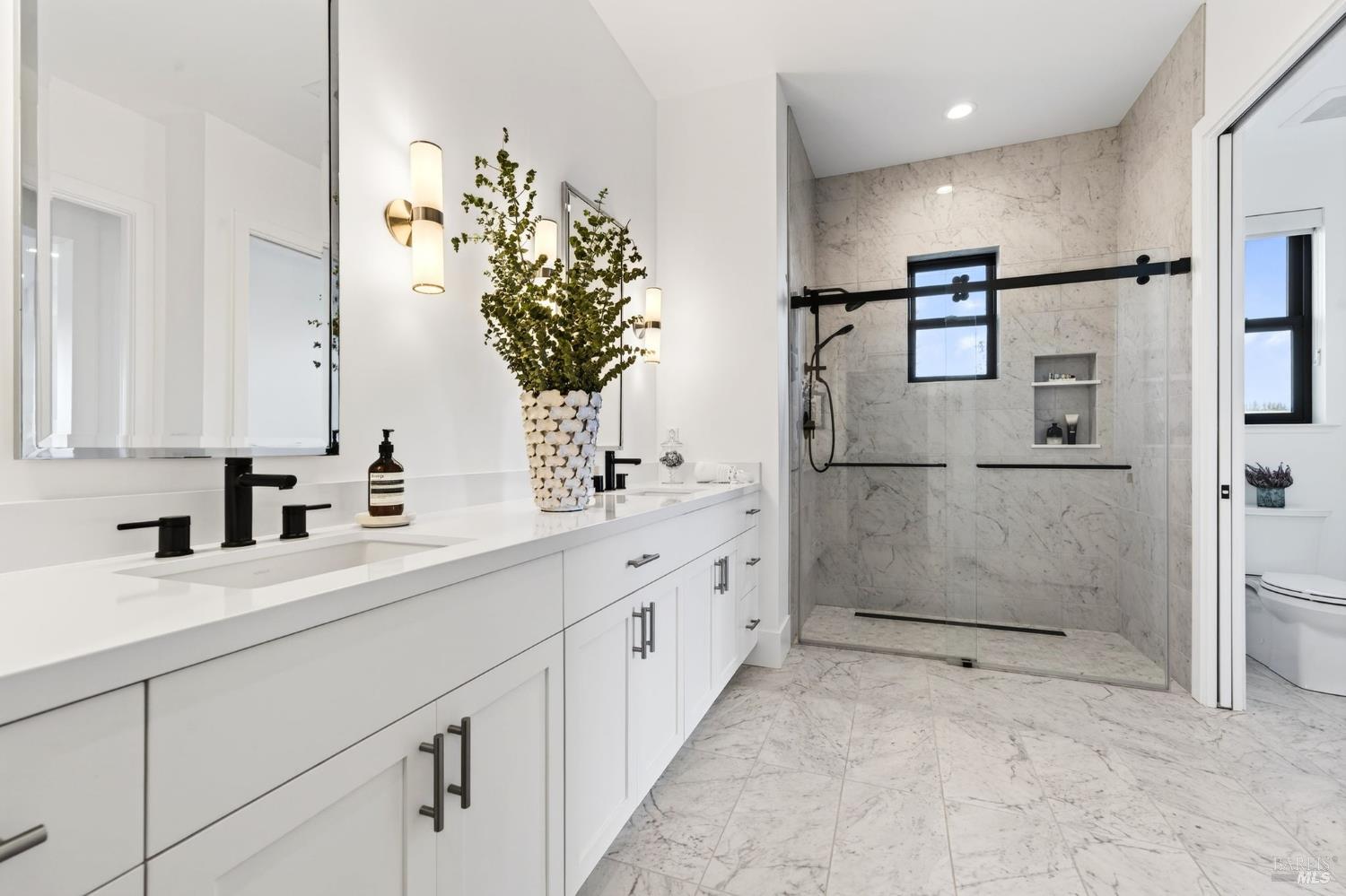 Detail Gallery Image 30 of 86 For 16 Upland Rd, Saint Helena,  CA 94574 - 4 Beds | 4/2 Baths