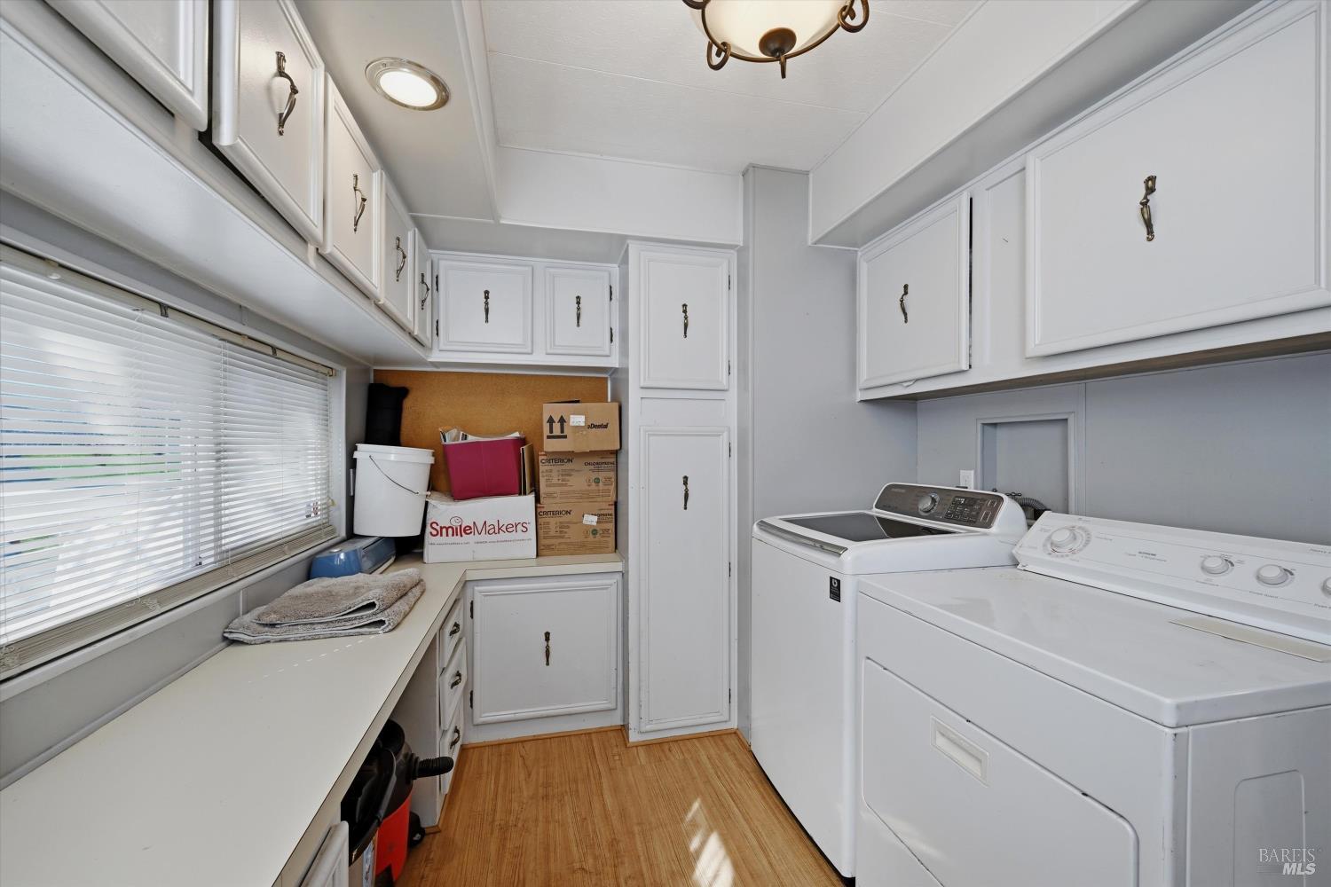 Detail Gallery Image 17 of 23 For 375 E Hwy 20 Unkn 18, Upper Lake,  CA 95485 - 2 Beds | 2 Baths