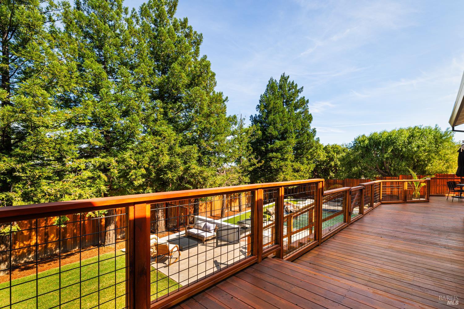 Detail Gallery Image 76 of 97 For 267 Alta Mira Dr, Vacaville,  CA 95688 - 4 Beds | 3 Baths