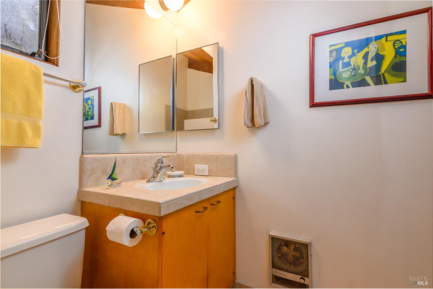 Detail Gallery Image 30 of 38 For 41429 Deer Trl, The Sea Ranch,  CA 95497 - 2 Beds | 2 Baths