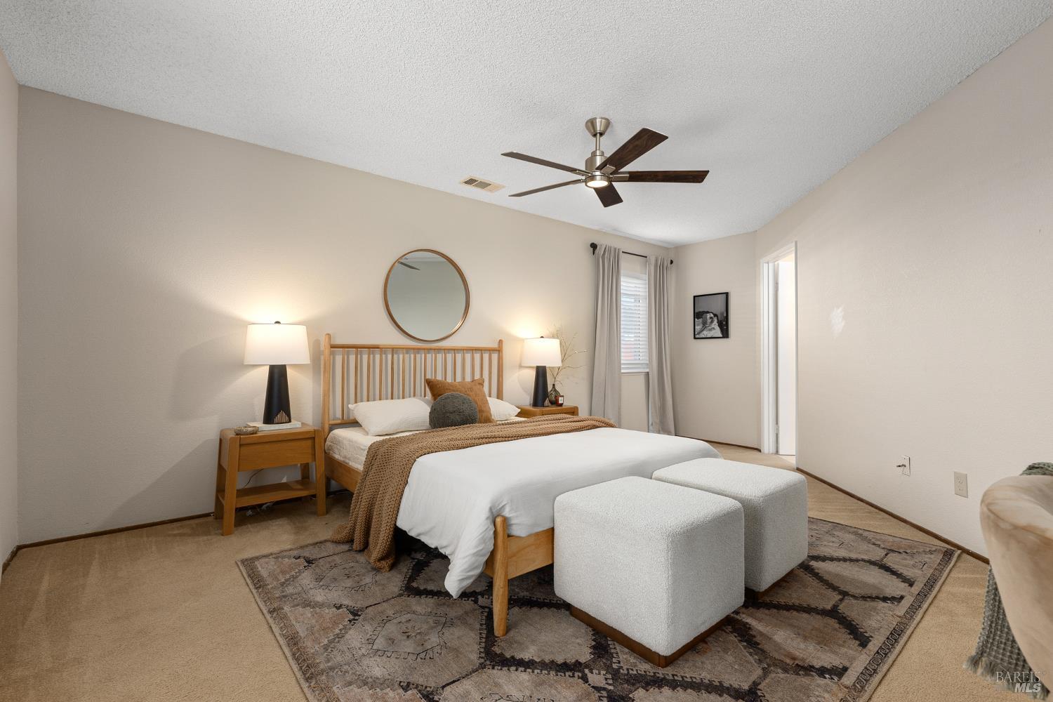 Detail Gallery Image 26 of 47 For 630 Kinglet St, Suisun City,  CA 94585 - 3 Beds | 2 Baths