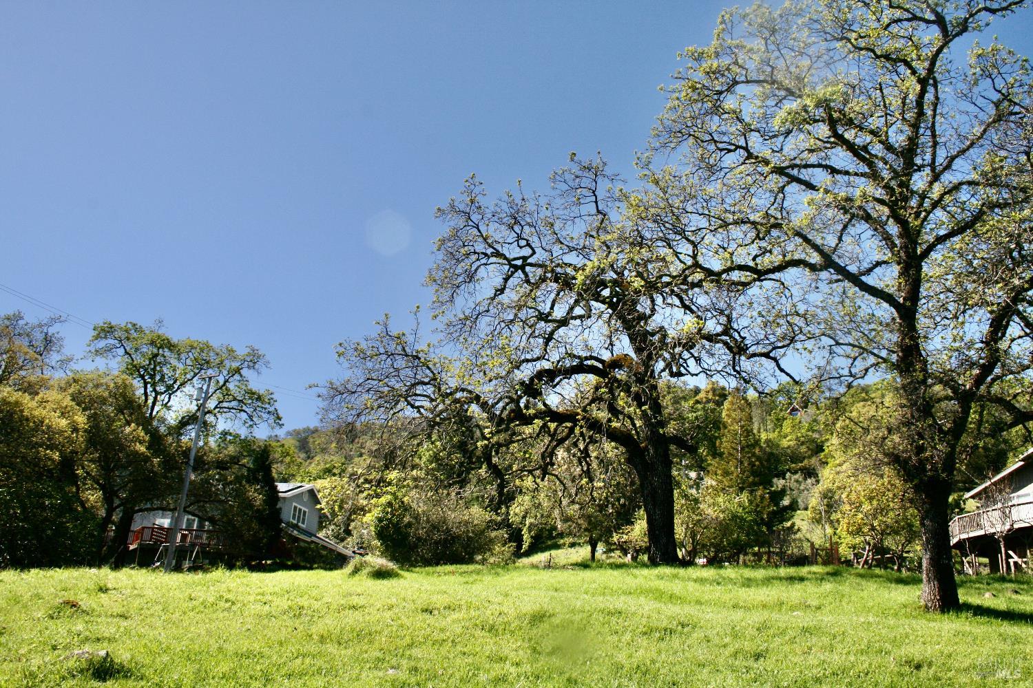 Detail Gallery Image 21 of 48 For 10 Ridgecrest Dr, Napa,  CA 94558 - – Beds | – Baths