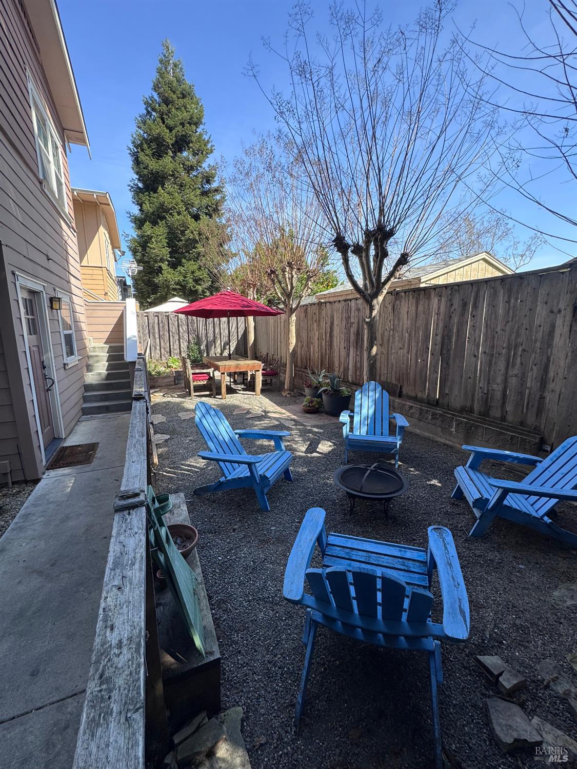 Detail Gallery Image 6 of 38 For 156 Valley Oak Dr, Napa,  CA 94558 - – Beds | – Baths