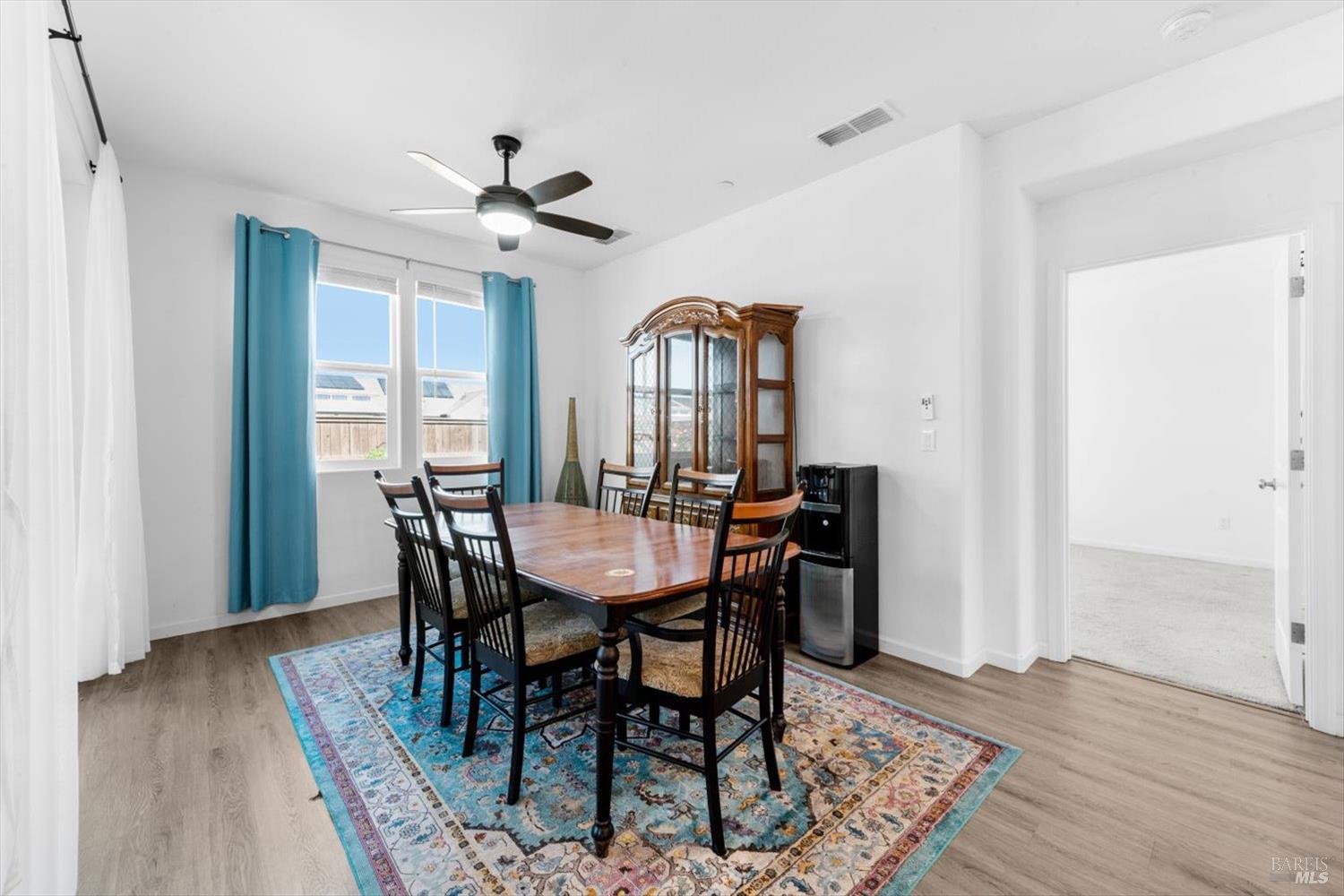 Detail Gallery Image 15 of 47 For 2130 Lark Way, Dixon,  CA 95620 - 3 Beds | 2 Baths