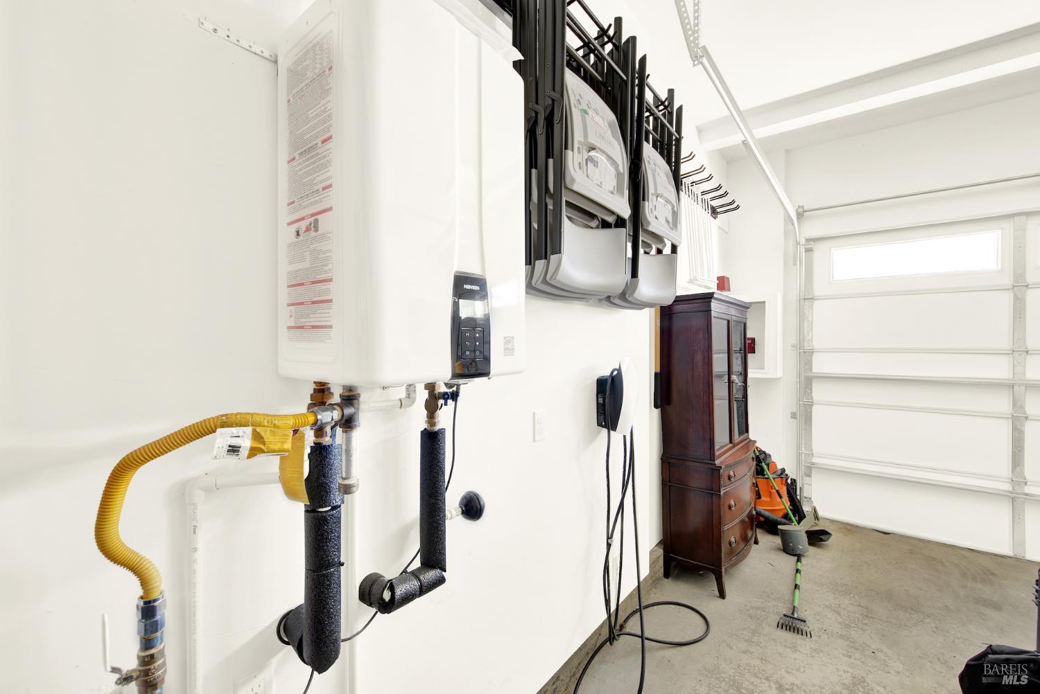 Detail Gallery Image 26 of 52 For 2456 Shore Vista Unkn, Fairfield,  CA 94533 - 3 Beds | 2 Baths