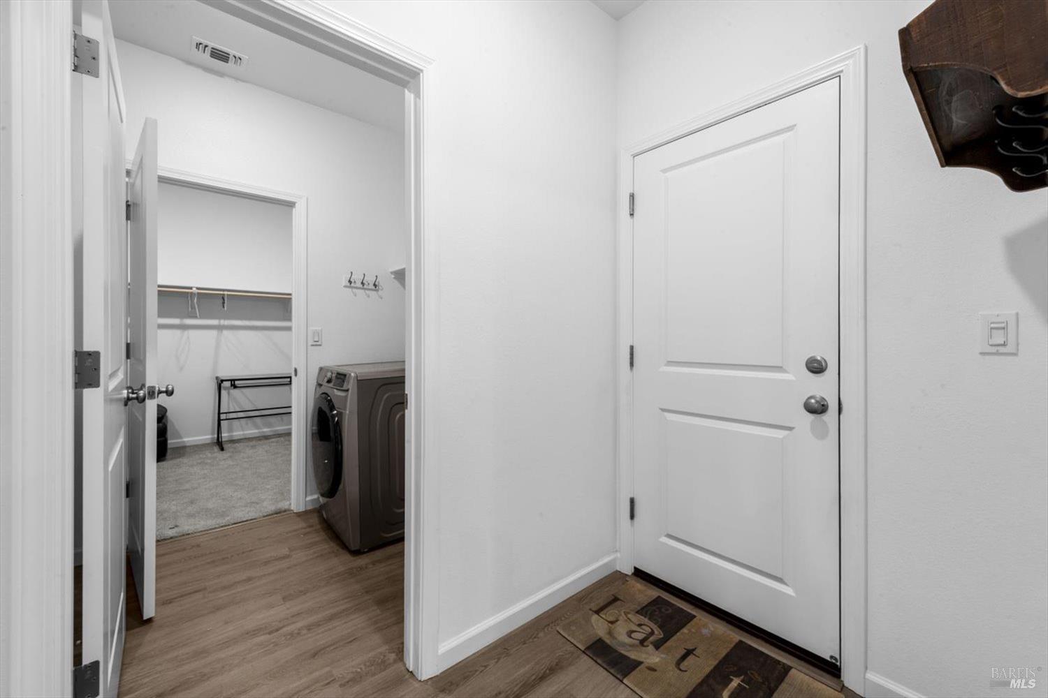 Detail Gallery Image 23 of 47 For 2130 Lark Way, Dixon,  CA 95620 - 3 Beds | 2 Baths