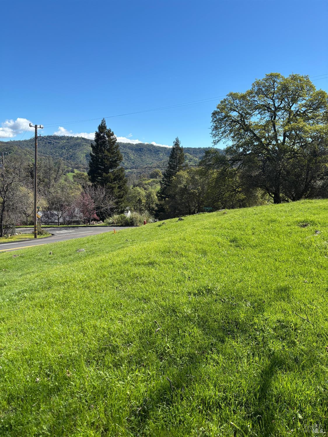 Detail Gallery Image 45 of 48 For 10 Ridgecrest Dr, Napa,  CA 94558 - – Beds | – Baths