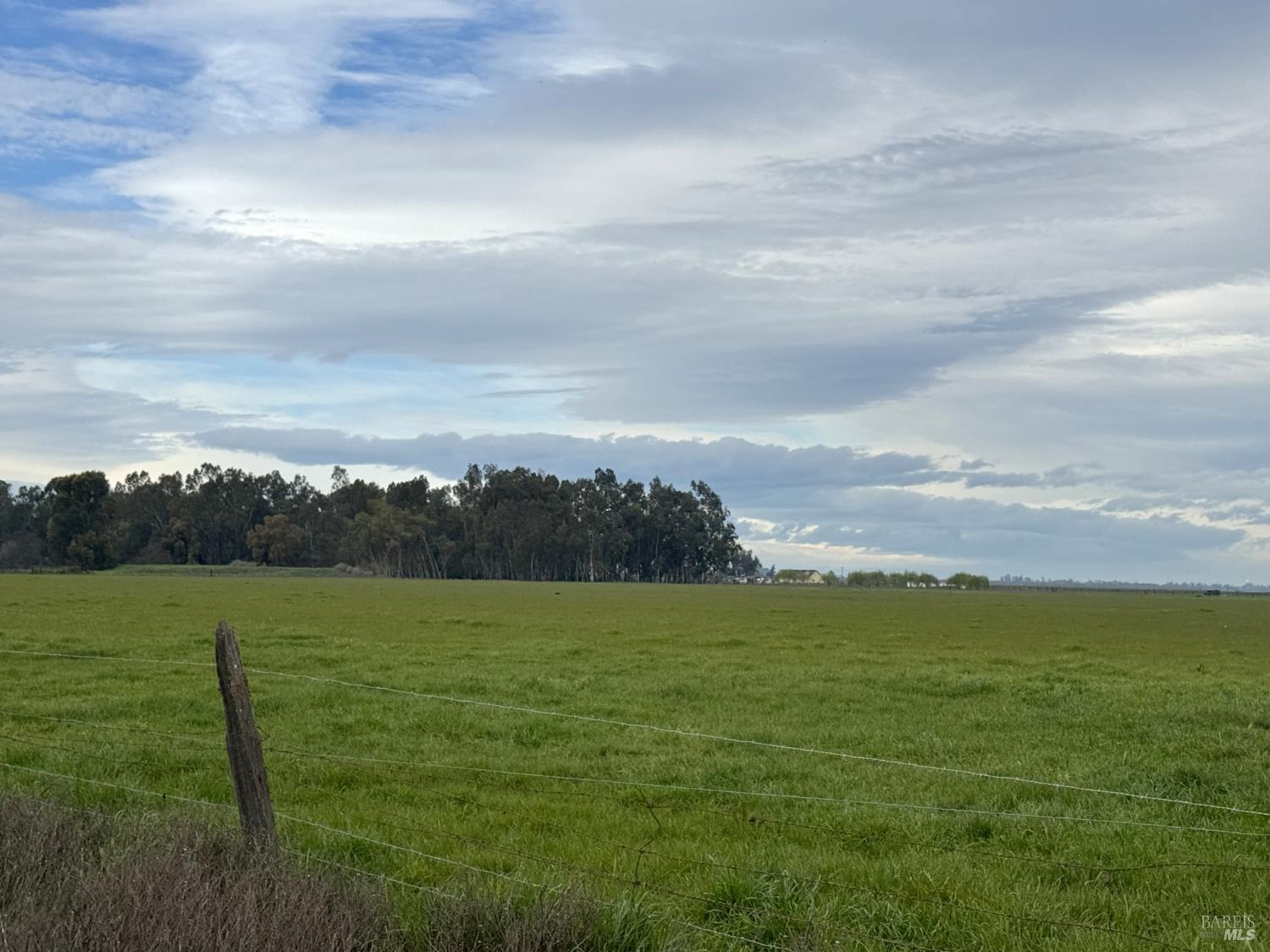 Detail Gallery Image 9 of 13 For 0 Maxwell Ln, Dixon,  CA 95620 - – Beds | – Baths