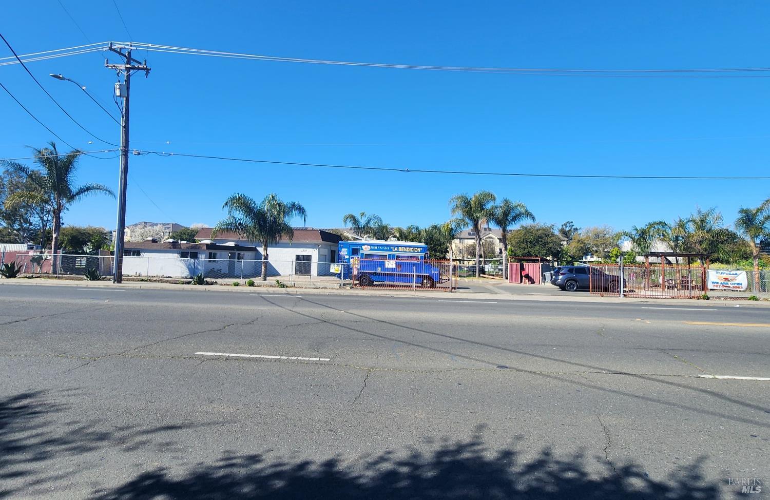 Front Image Thumbnail for BA326018935