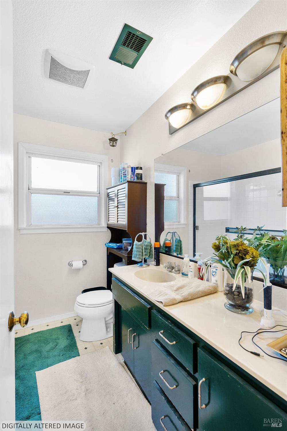 Detail Gallery Image 13 of 67 For 750 Pueblo Ave, Napa,  CA 94558 - 2 Beds | 1 Baths