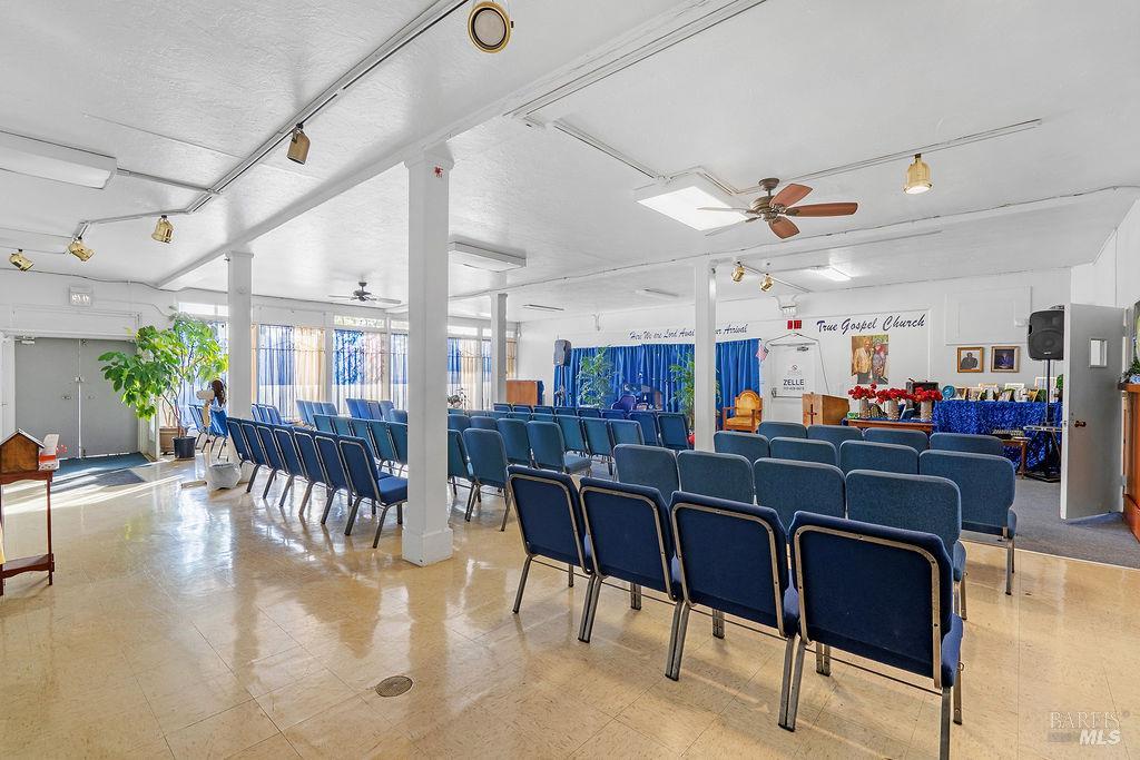 Detail Gallery Image 16 of 48 For 205 Pacific Ave #213,  Rodeo,  CA 94572 - 3 Beds | 5 Baths