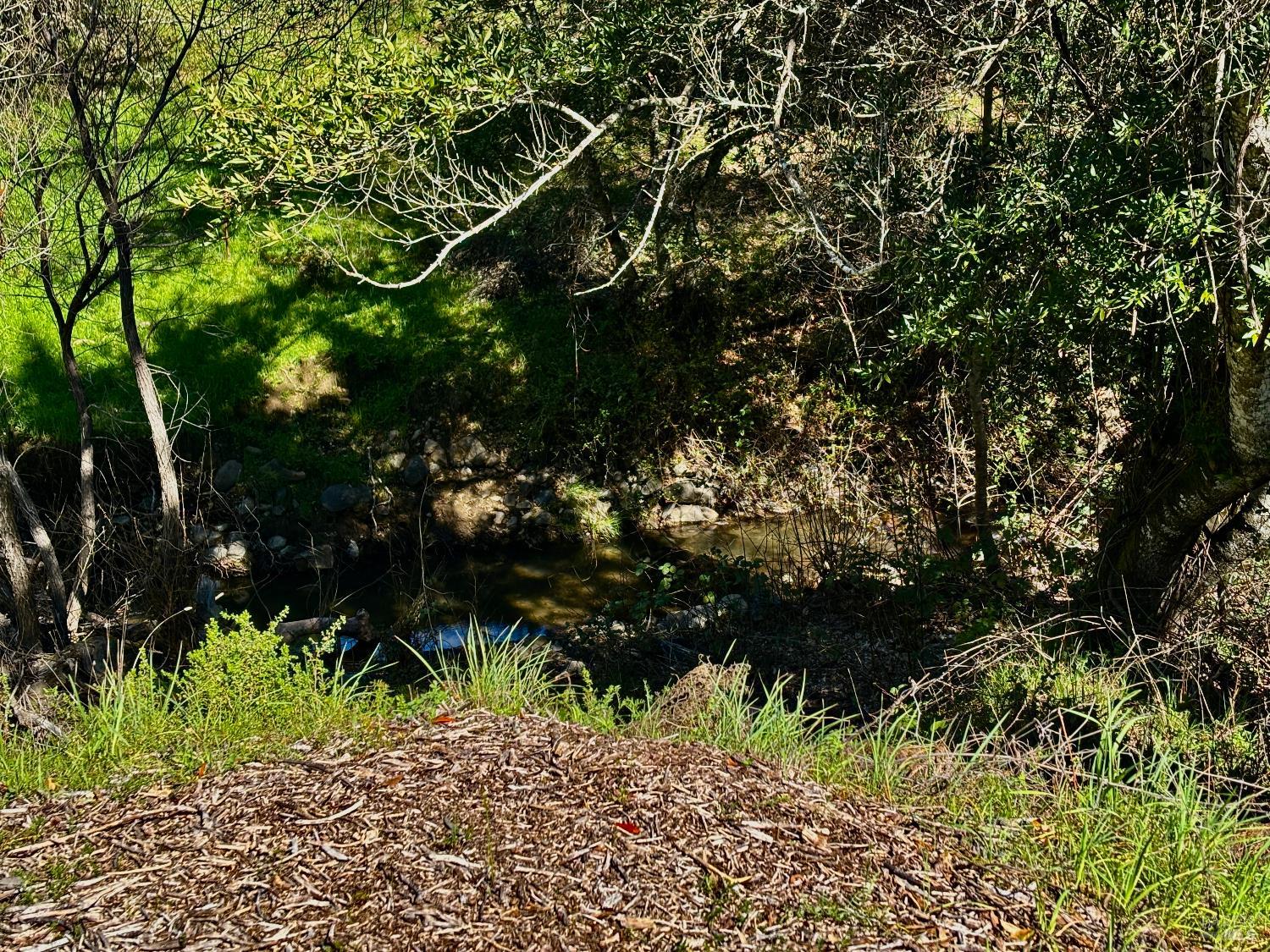 Detail Gallery Image 42 of 48 For 10 Ridgecrest Dr, Napa,  CA 94558 - – Beds | – Baths