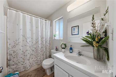 Detail Gallery Image 25 of 38 For 9290 Pawnee Trl, Kelseyville,  CA 95451 - 2 Beds | 2 Baths