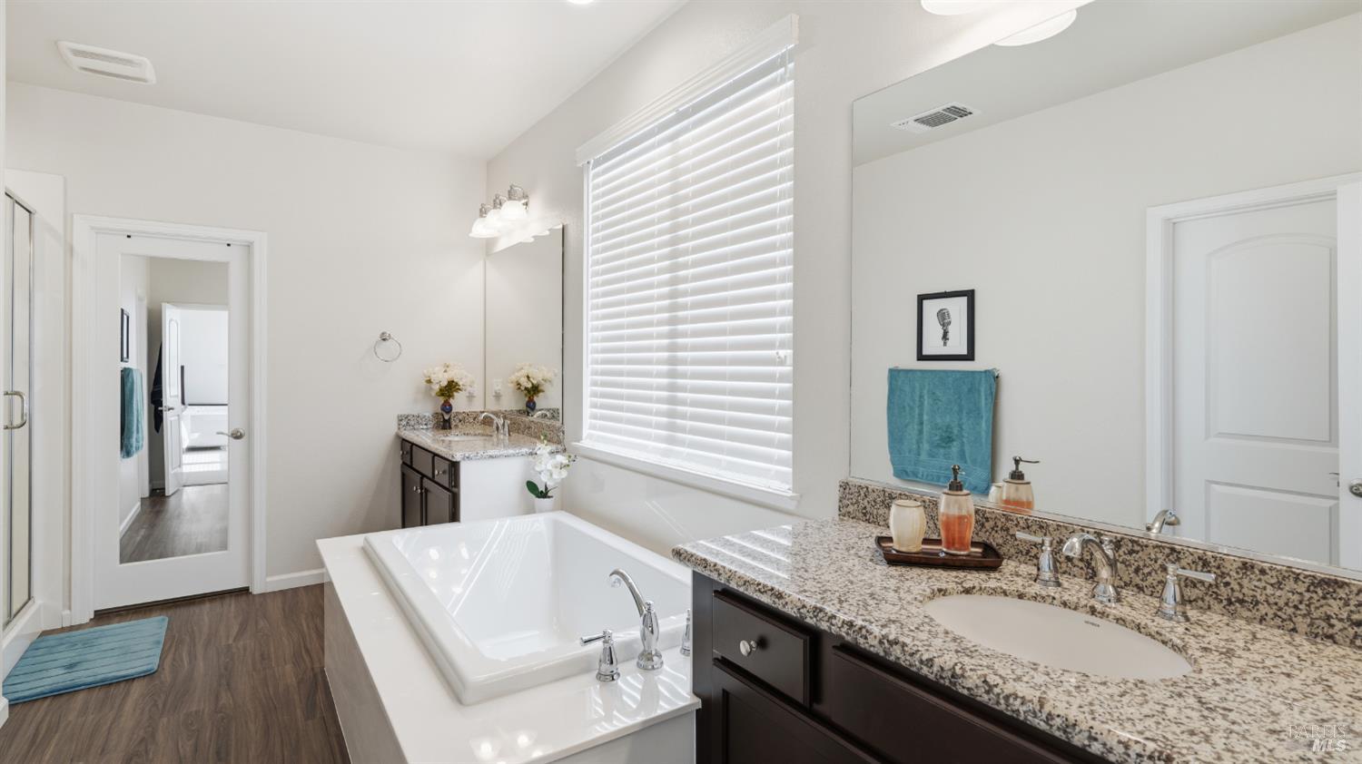 Detail Gallery Image 22 of 29 For 1401 Spur Ln, Fairfield,  CA 94533 - 4 Beds | 3 Baths