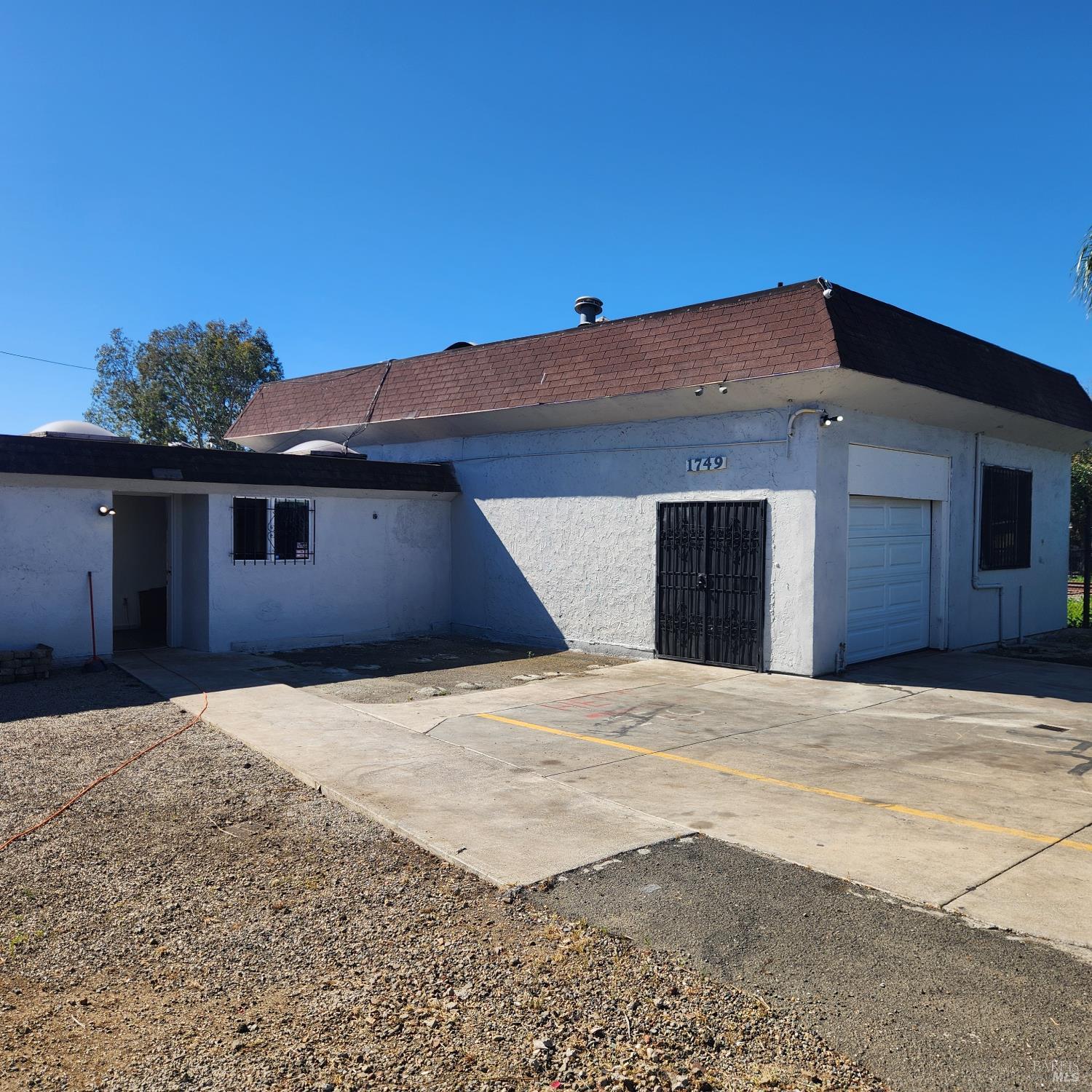 Detail Gallery Image 16 of 84 For 1749 Broadway St, Vallejo,  CA 94589 - – Beds | – Baths