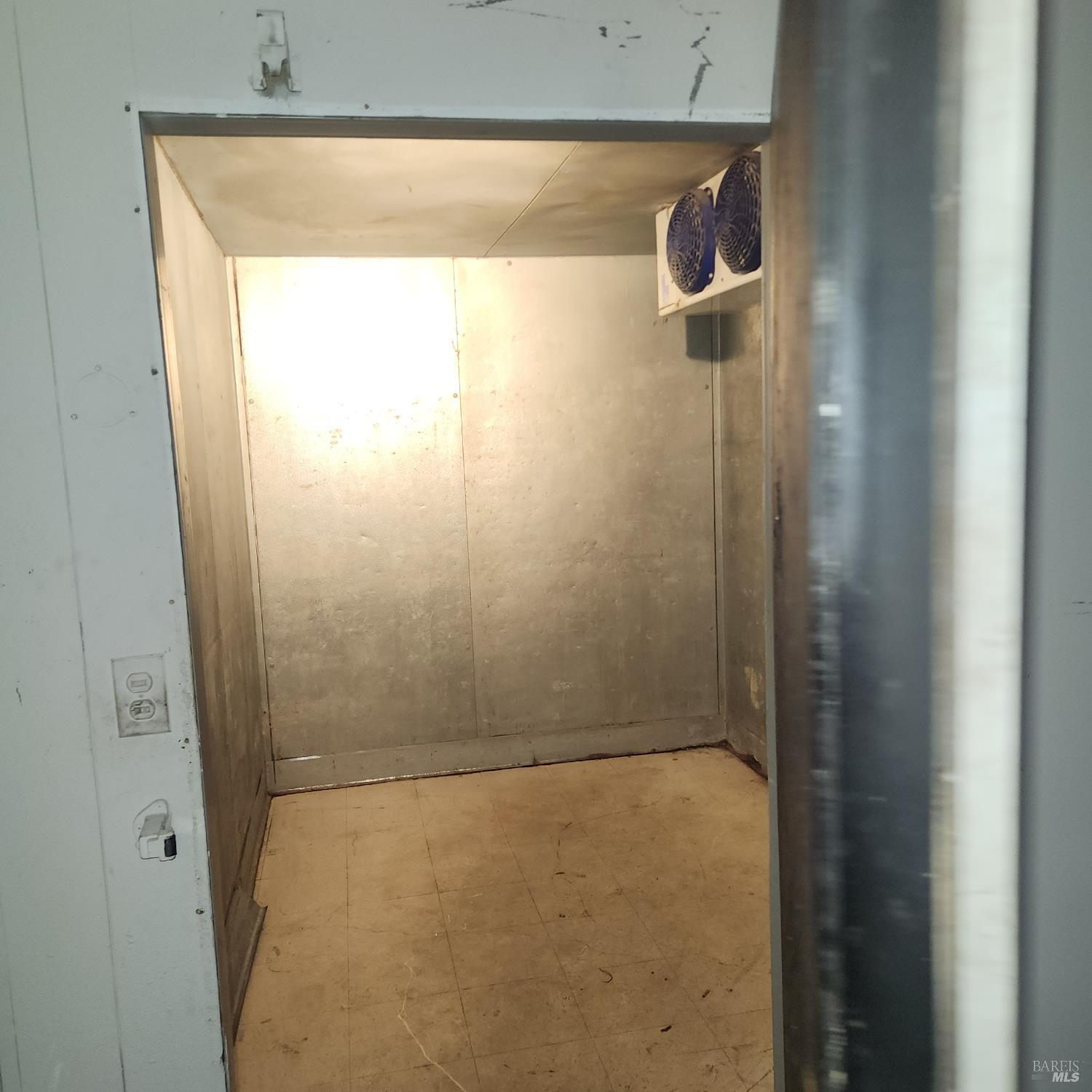 Detail Gallery Image 49 of 84 For 1749 Broadway St, Vallejo,  CA 94589 - – Beds | – Baths