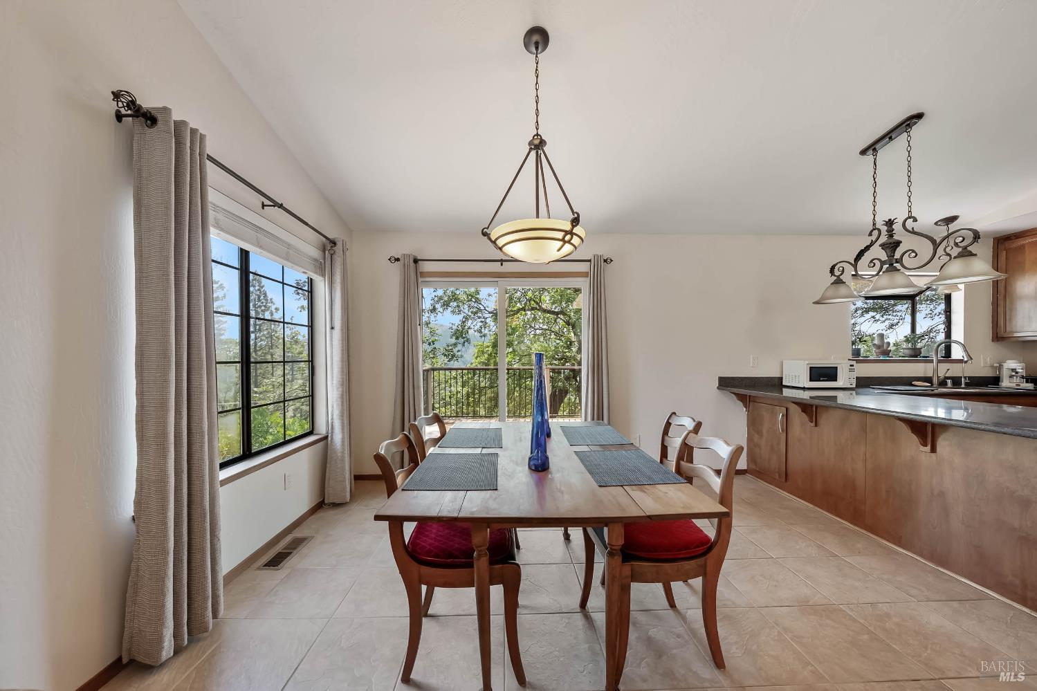 Detail Gallery Image 22 of 47 For 9591 Lassen Dr, Cobb,  CA 95426 - 3 Beds | 2 Baths