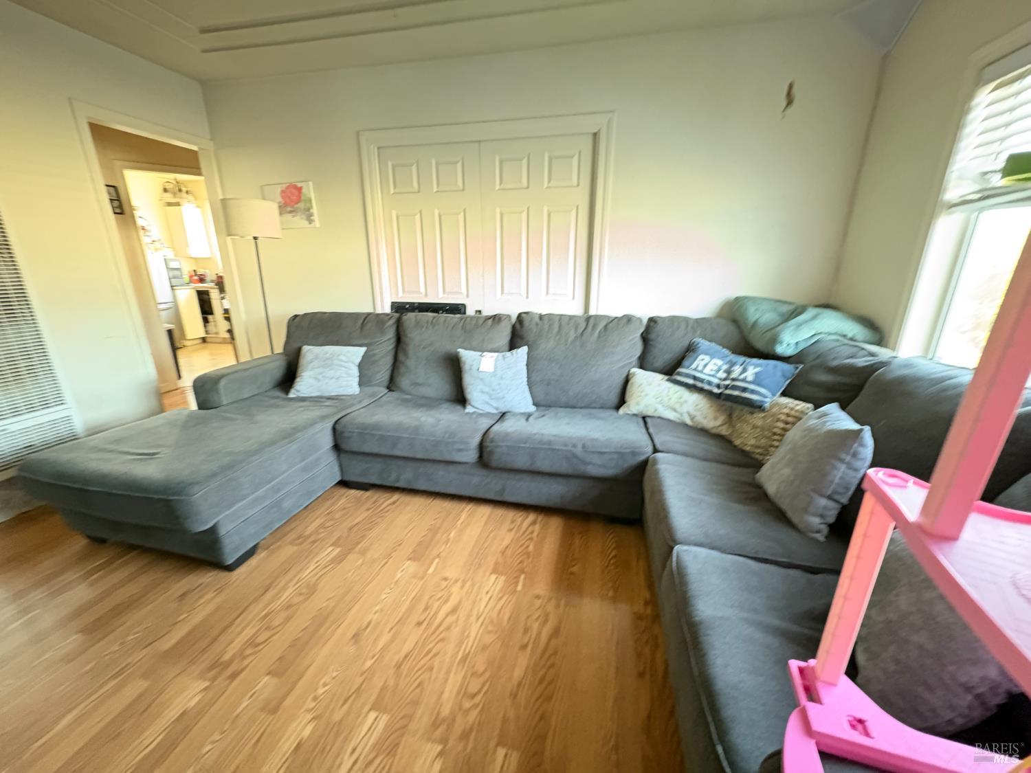 Detail Gallery Image 14 of 23 For 313 Roney Ave, Vallejo,  CA 94591 - 2 Beds | 1 Baths