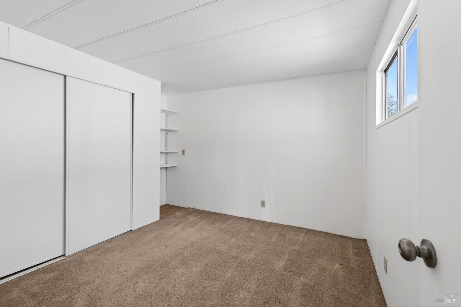 Detail Gallery Image 9 of 23 For 117 Oakwood Ln, Santa Rosa,  CA 95409 - 2 Beds | 1 Baths