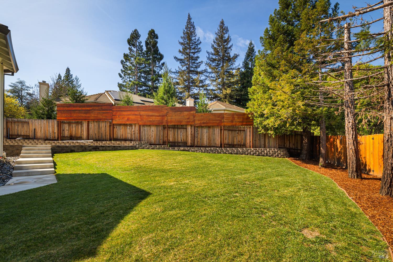 Detail Gallery Image 88 of 97 For 267 Alta Mira Dr, Vacaville,  CA 95688 - 4 Beds | 3 Baths