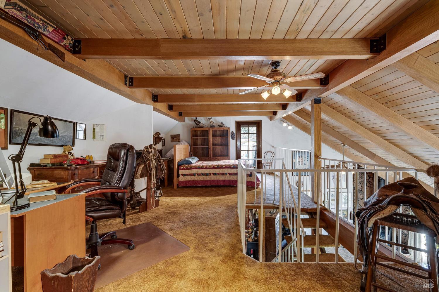 Detail Gallery Image 24 of 70 For 3061 North Ave, Napa,  CA 94558 - 3 Beds | 2 Baths