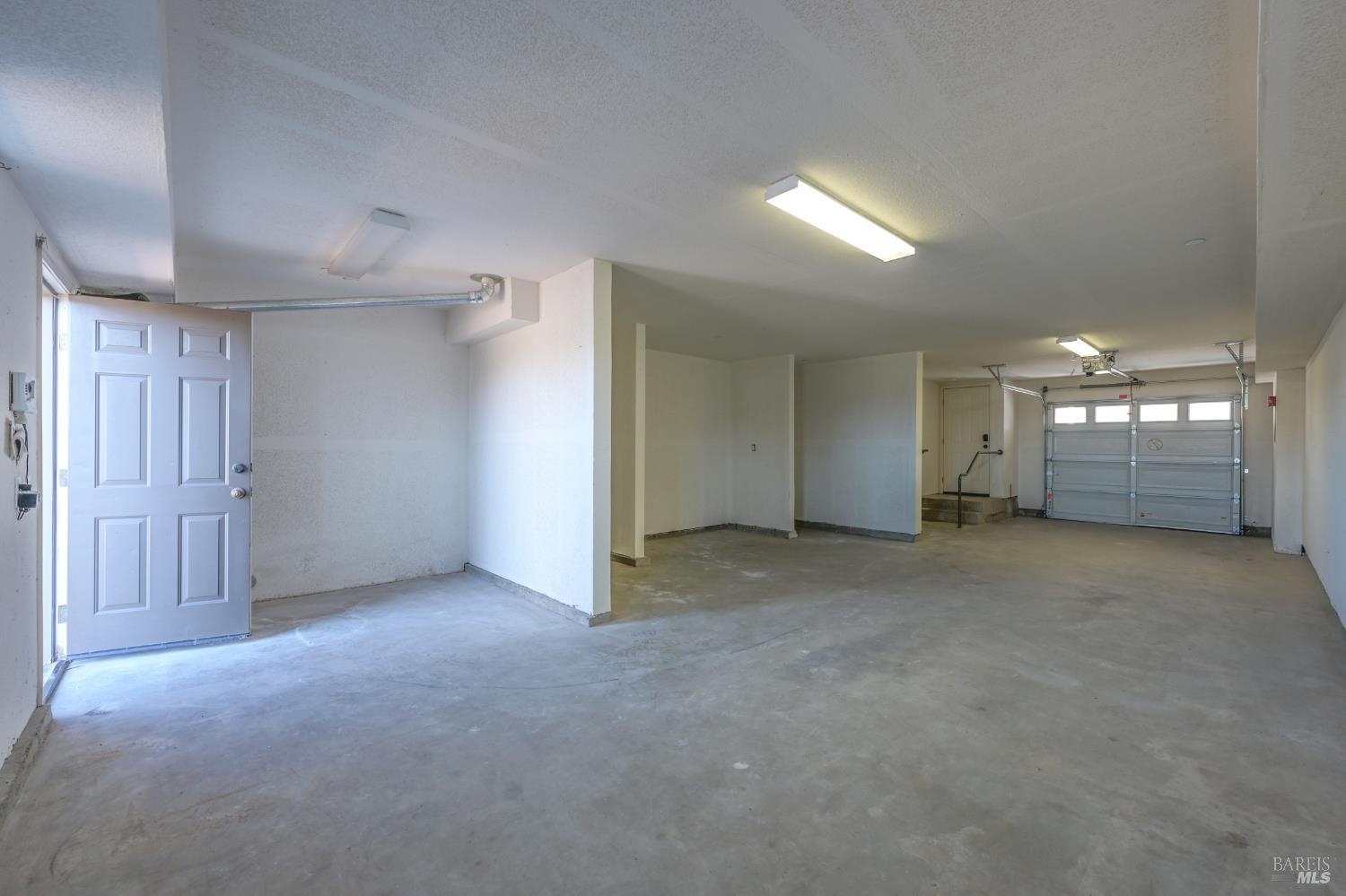 Detail Gallery Image 18 of 26 For 2835 Coleman Glen Ln, Santa Rosa,  CA 95407 - 3 Beds | 3 Baths