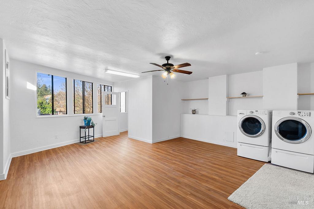 Detail Gallery Image 43 of 48 For 205 Pacific Ave #213,  Rodeo,  CA 94572 - 3 Beds | 5 Baths