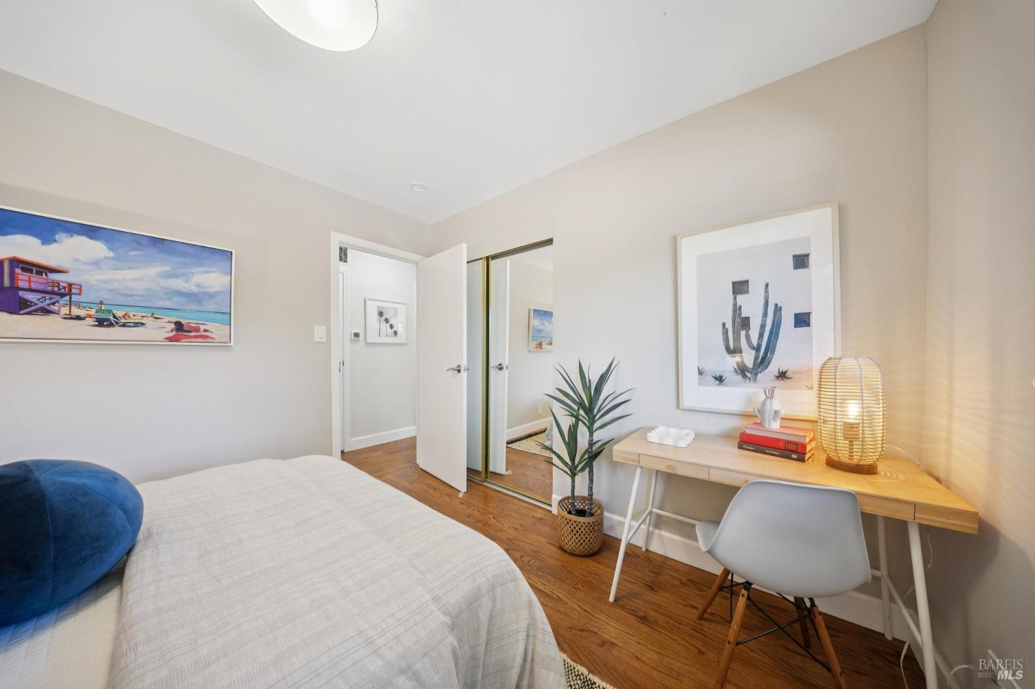 Detail Gallery Image 41 of 81 For 212 Blackstone Dr, San Rafael,  CA 94903 - 3 Beds | 2 Baths