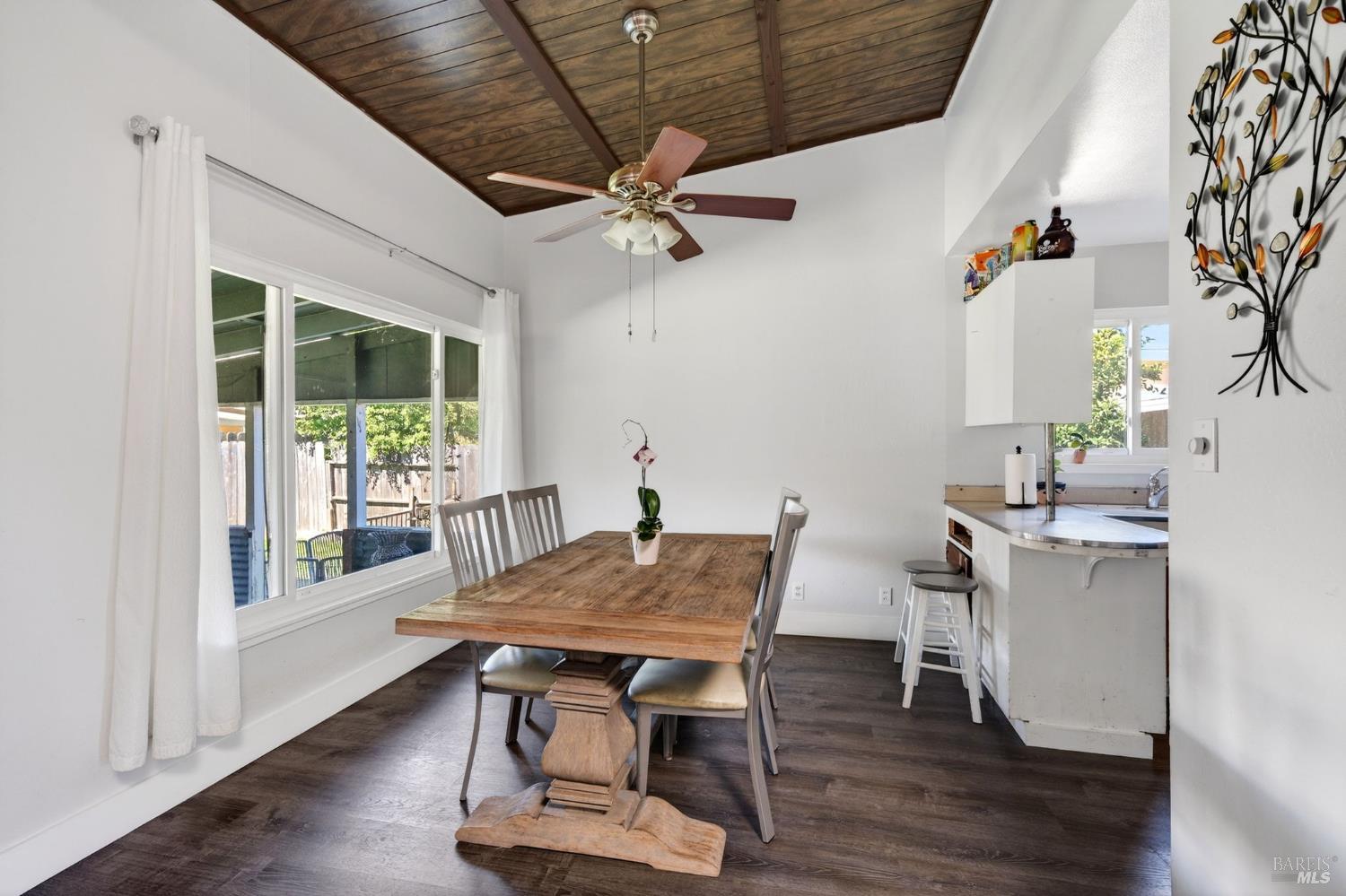 Detail Gallery Image 11 of 23 For 635 S Minahen St, Napa,  CA 94559 - 3 Beds | 0 Baths