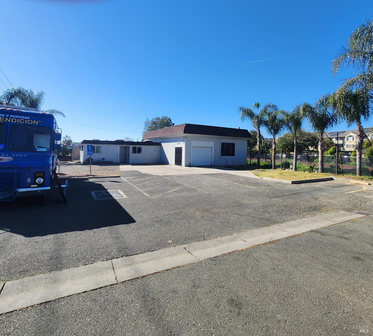 Detail Gallery Image 13 of 84 For 1749 Broadway St, Vallejo,  CA 94589 - – Beds | – Baths