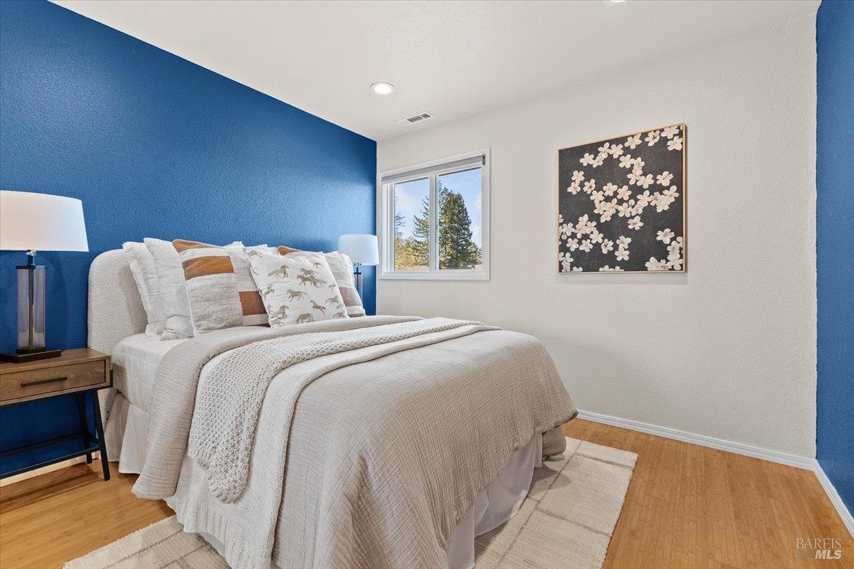 Detail Gallery Image 40 of 60 For 9524 Sheffield St, Windsor,  CA 95492 - 4 Beds | 3 Baths