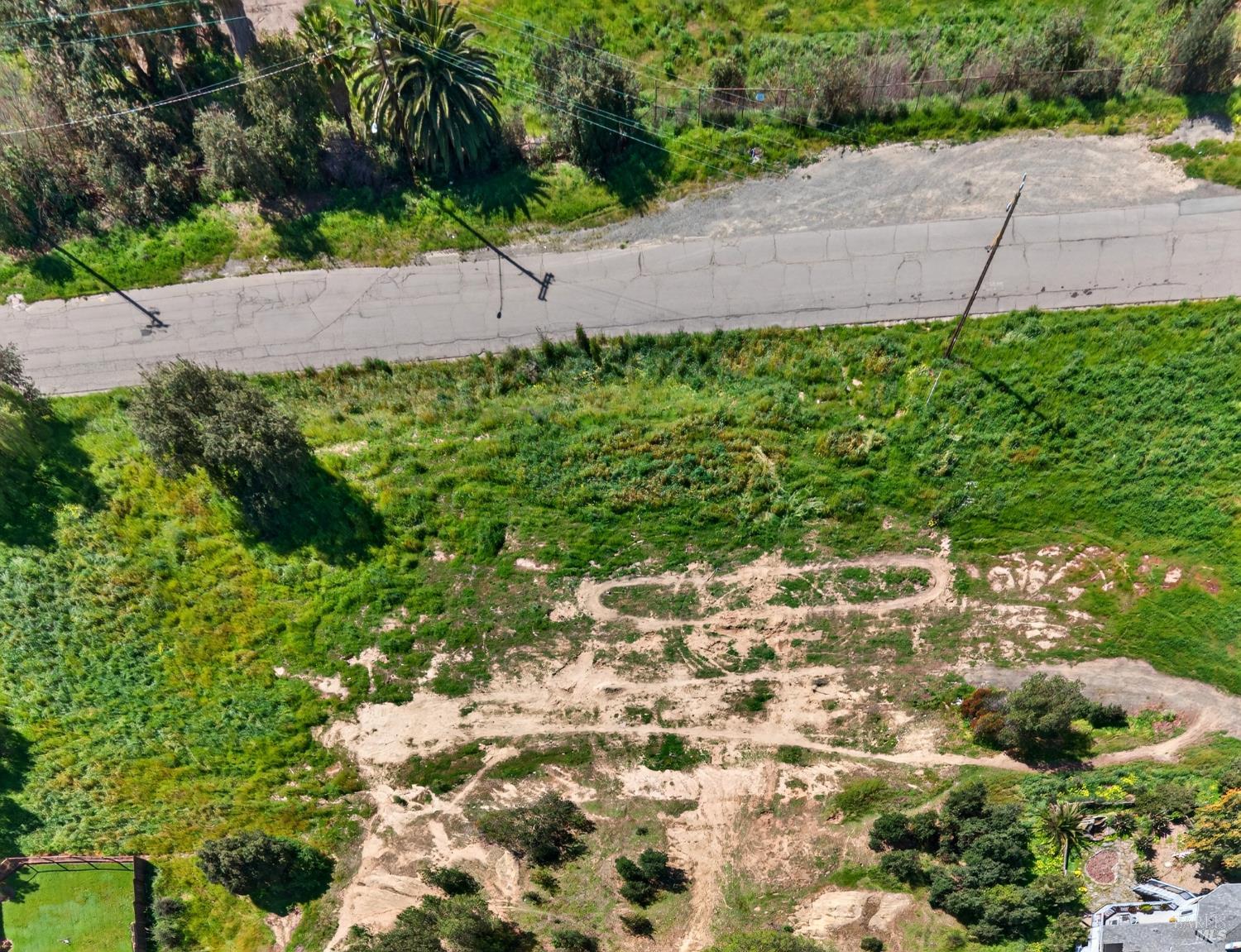 Detail Gallery Image 21 of 21 For 625 E H St, Benicia,  CA 94510 - – Beds | – Baths