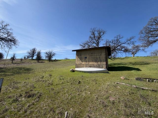 Detail Gallery Image 12 of 13 For 2544 Indian Hill Rd, Clearlake Oaks,  CA 95423 - – Beds | – Baths