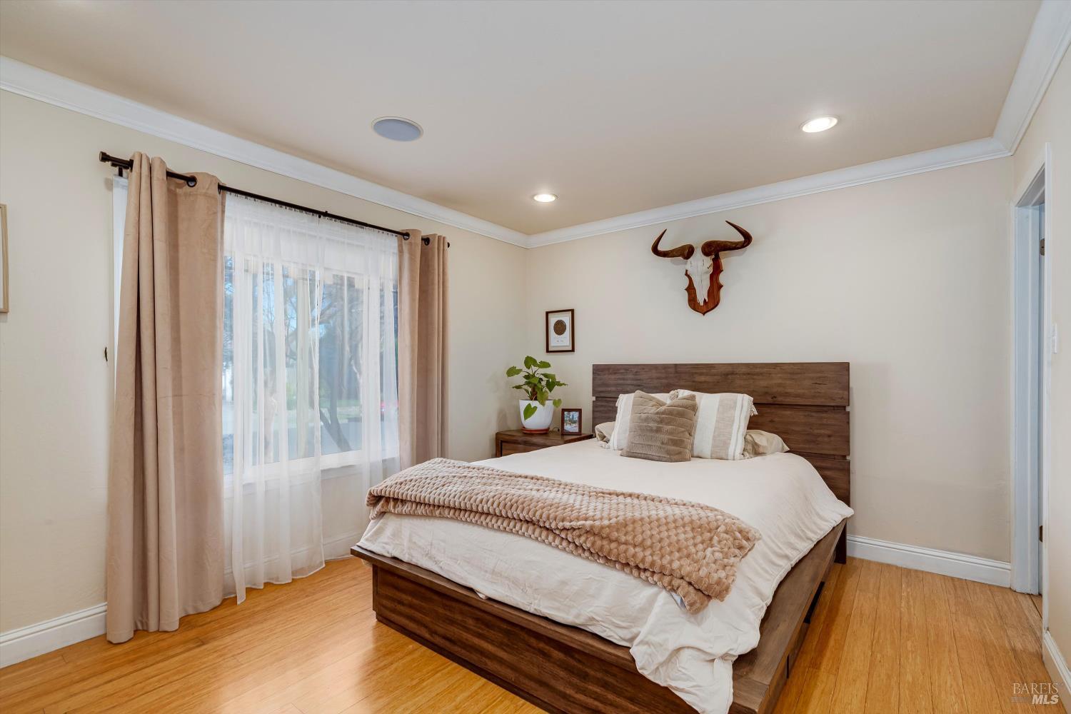 Detail Gallery Image 18 of 35 For 4423 Dove Ct, Napa,  CA 94558 - 3 Beds | 2 Baths