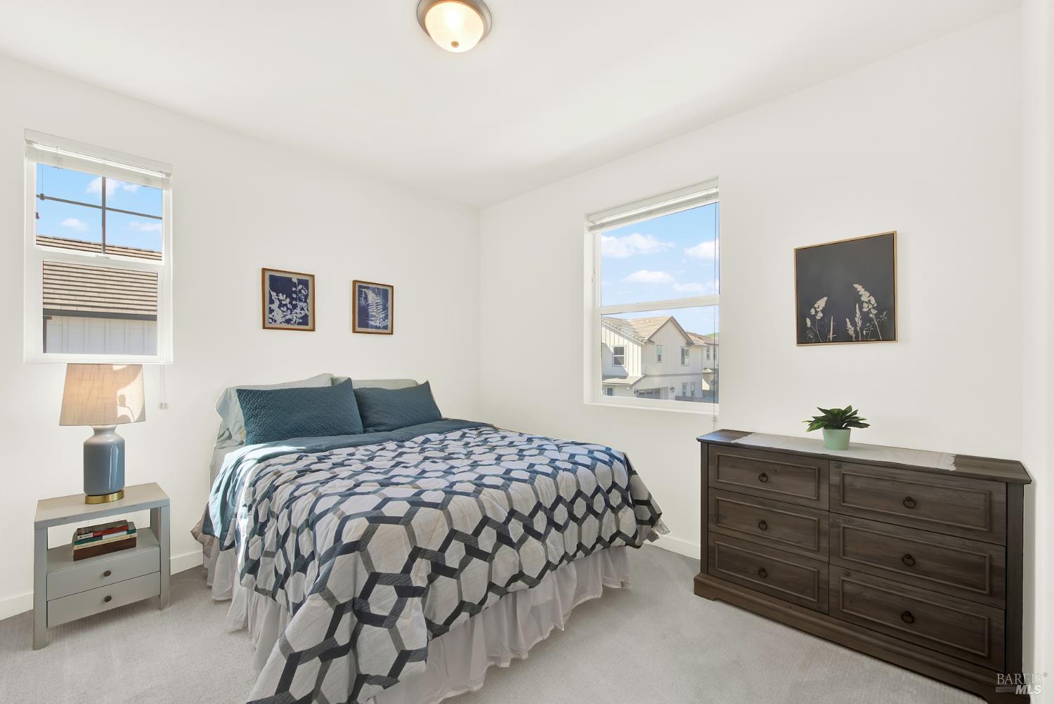 Detail Gallery Image 38 of 61 For 2432 Artisan Way, Fairfield,  CA 94533 - 4 Beds | 2/1 Baths