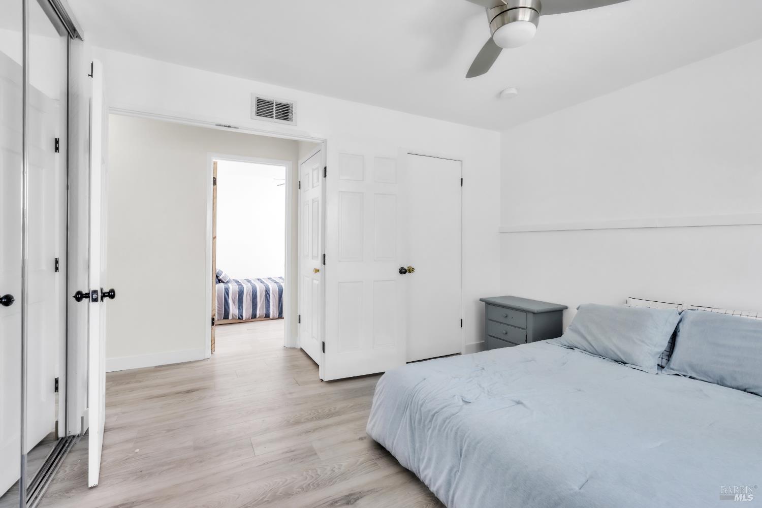 Detail Gallery Image 8 of 24 For 412 Pepper Ct, Vacaville,  CA 95687 - 3 Beds | 2 Baths