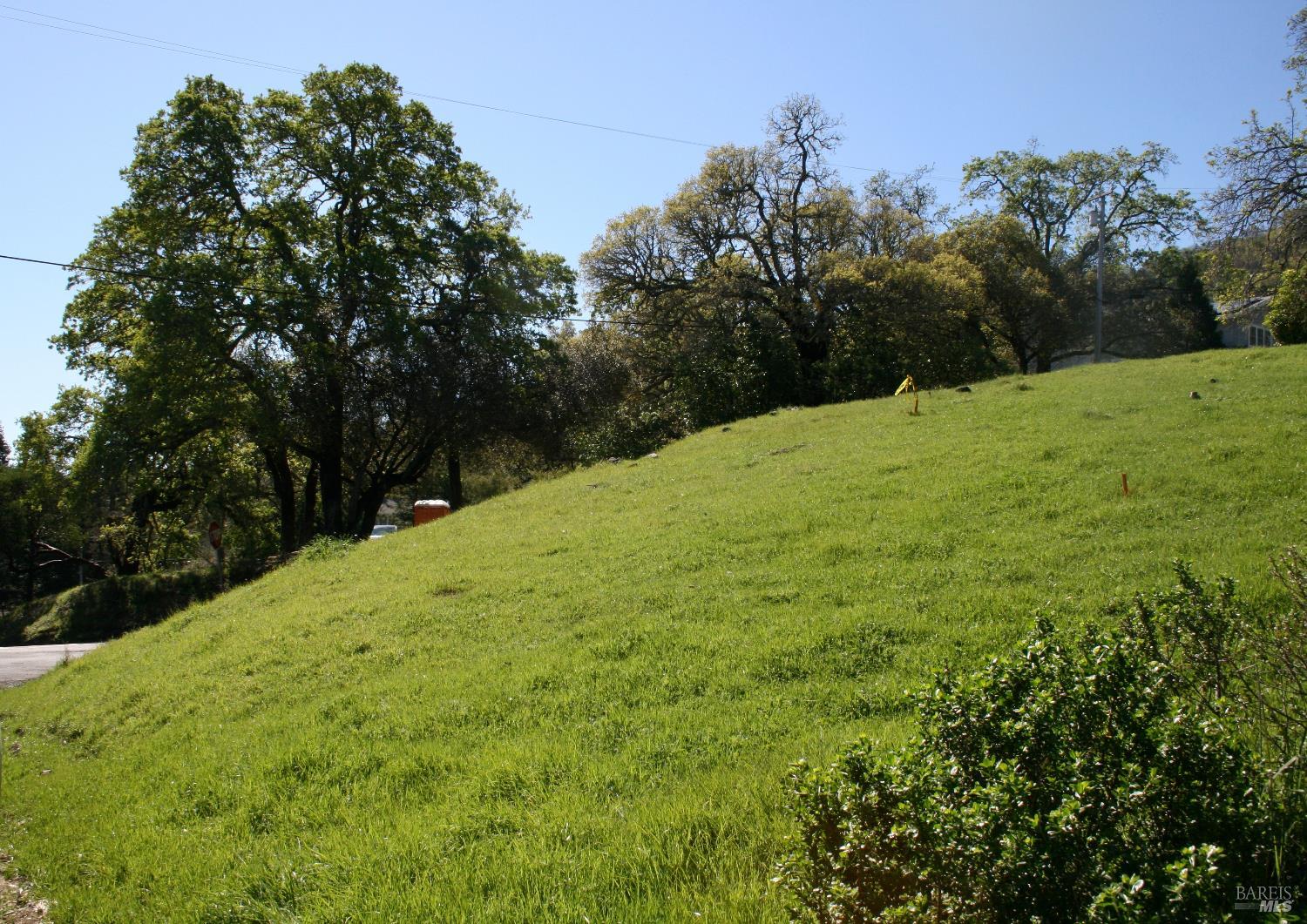 Detail Gallery Image 10 of 48 For 10 Ridgecrest Dr, Napa,  CA 94558 - – Beds | – Baths