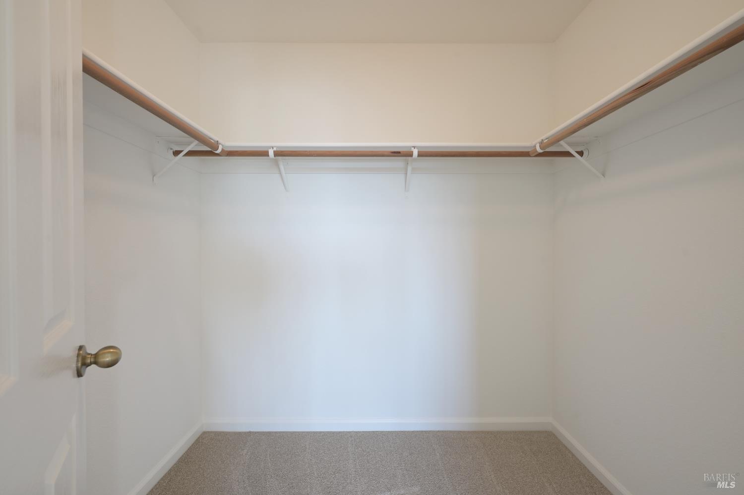 Detail Gallery Image 12 of 26 For 2835 Coleman Glen Ln, Santa Rosa,  CA 95407 - 3 Beds | 3 Baths