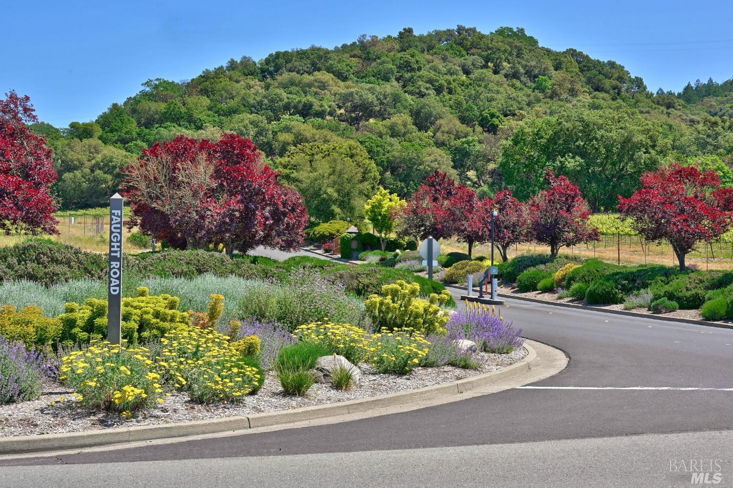 Detail Gallery Image 21 of 21 For 4801 Shiloh Ridge Rd, Santa Rosa,  CA 95402 - – Beds | – Baths