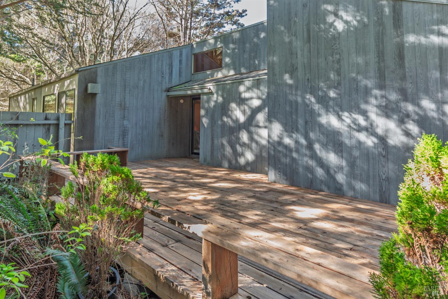 Detail Gallery Image 8 of 38 For 41429 Deer Trl, The Sea Ranch,  CA 95497 - 2 Beds | 2 Baths