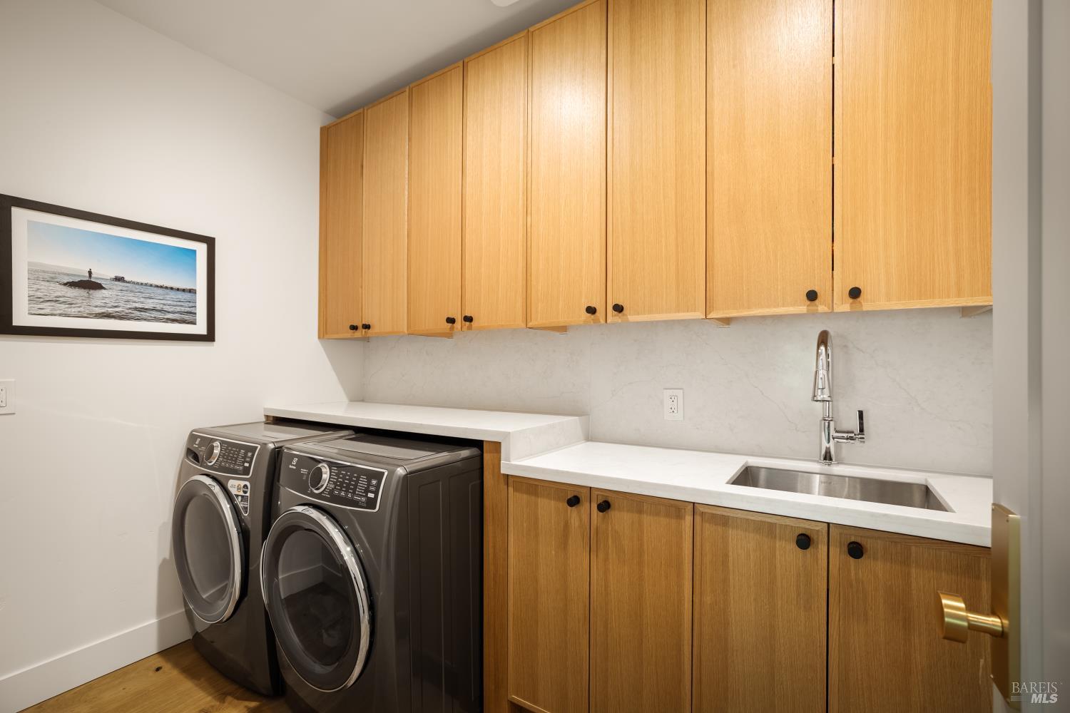 Detail Gallery Image 67 of 97 For 267 Alta Mira Dr, Vacaville,  CA 95688 - 4 Beds | 3 Baths