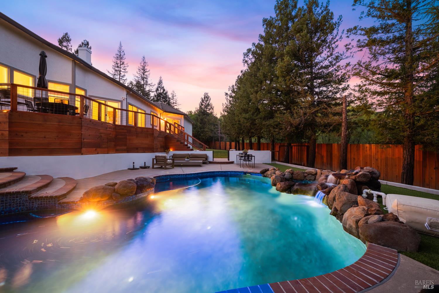 Detail Gallery Image 69 of 97 For 267 Alta Mira Dr, Vacaville,  CA 95688 - 4 Beds | 3 Baths