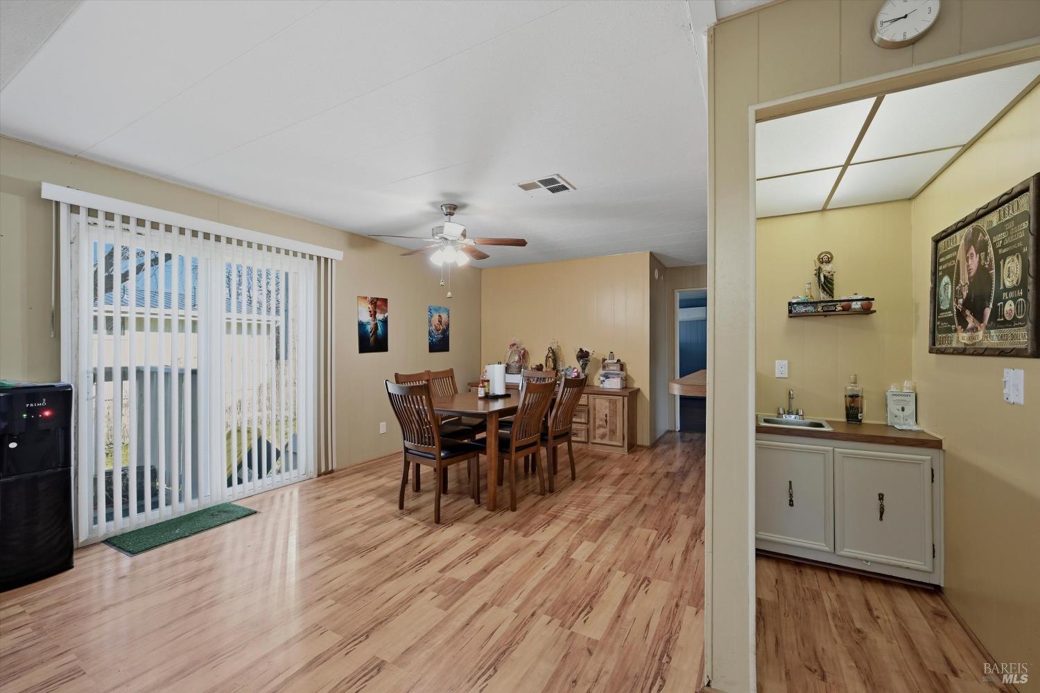 Detail Gallery Image 7 of 23 For 375 E Hwy 20 Unkn 18, Upper Lake,  CA 95485 - 2 Beds | 2 Baths