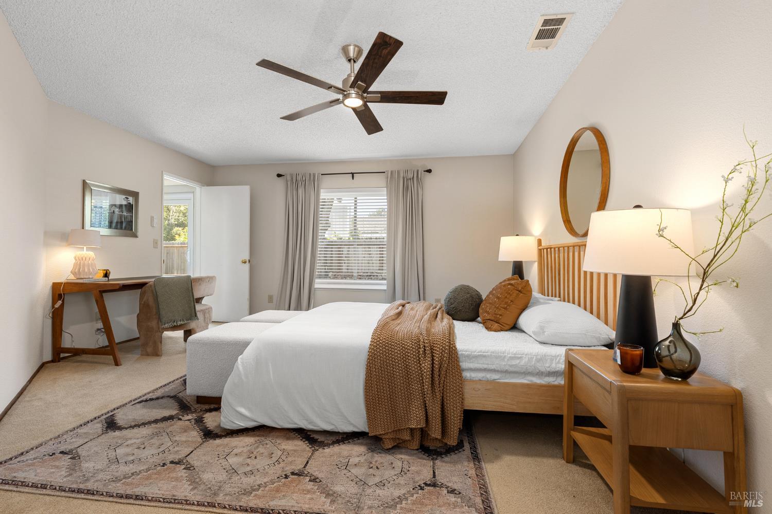 Detail Gallery Image 29 of 47 For 630 Kinglet St, Suisun City,  CA 94585 - 3 Beds | 2 Baths