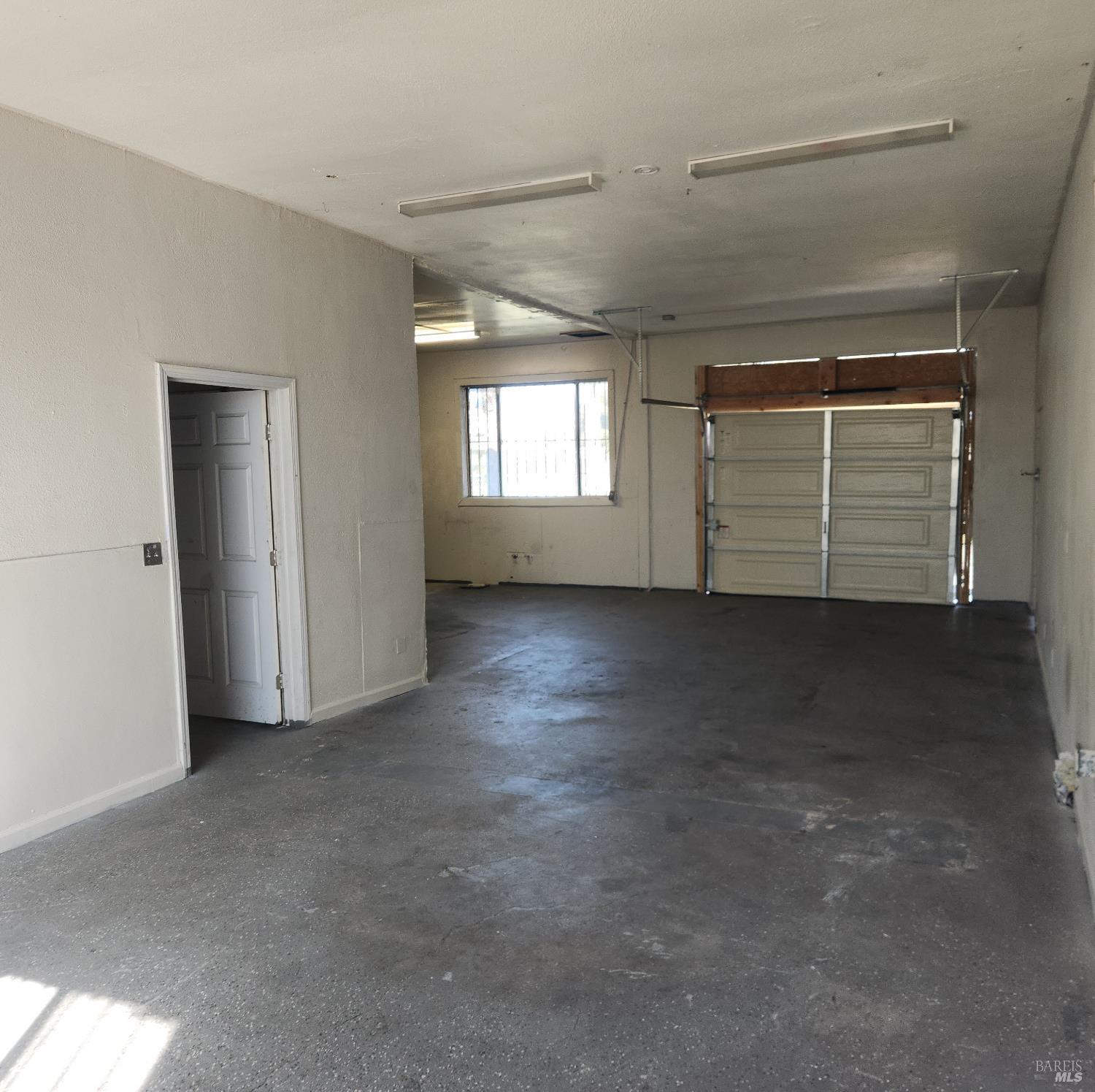 Detail Gallery Image 56 of 84 For 1749 Broadway St, Vallejo,  CA 94589 - – Beds | – Baths