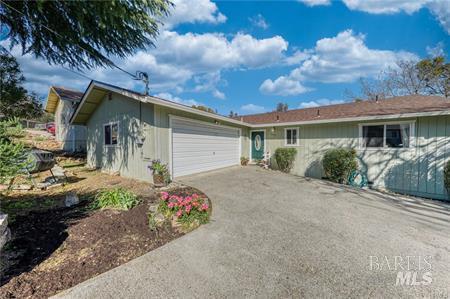 Detail Gallery Image 33 of 38 For 9290 Pawnee Trl, Kelseyville,  CA 95451 - 2 Beds | 2 Baths