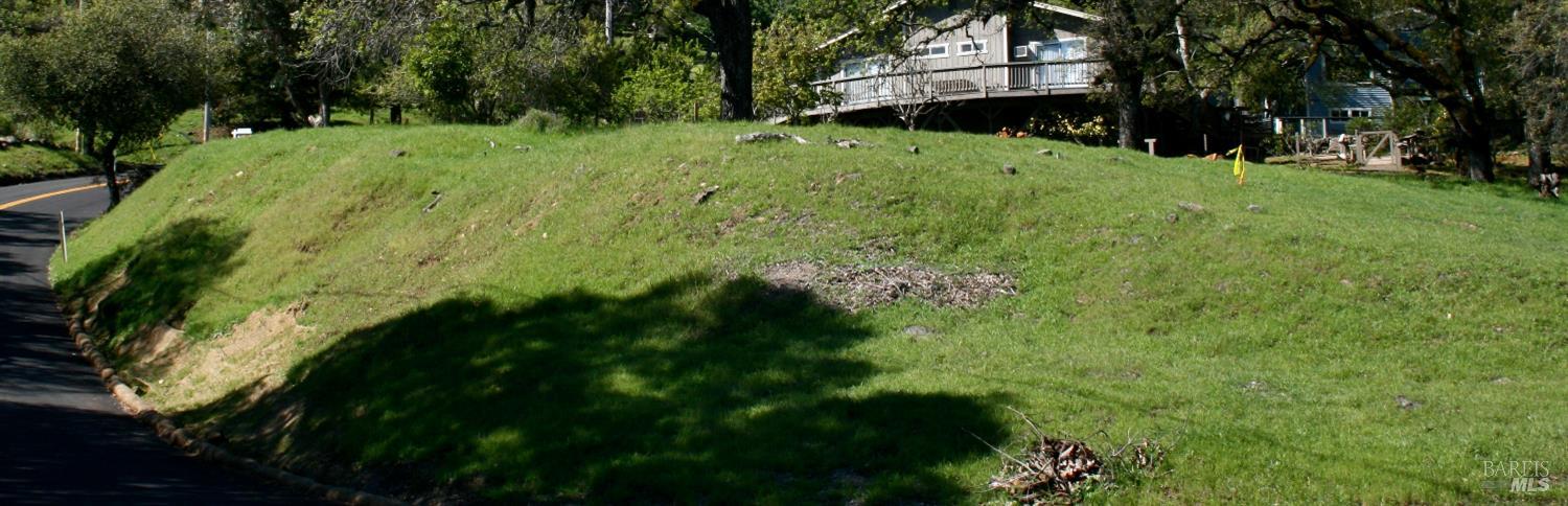 Detail Gallery Image 3 of 48 For 10 Ridgecrest Dr, Napa,  CA 94558 - – Beds | – Baths