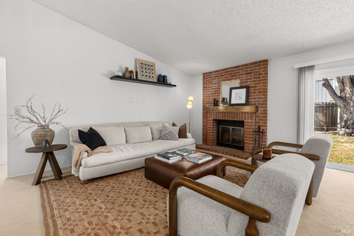 Detail Gallery Image 10 of 47 For 630 Kinglet St, Suisun City,  CA 94585 - 3 Beds | 2 Baths