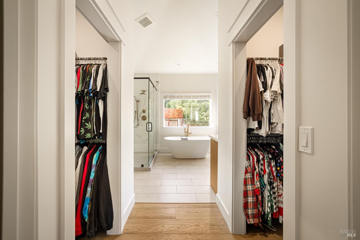 Detail Gallery Image 52 of 97 For 267 Alta Mira Dr, Vacaville,  CA 95688 - 4 Beds | 3 Baths