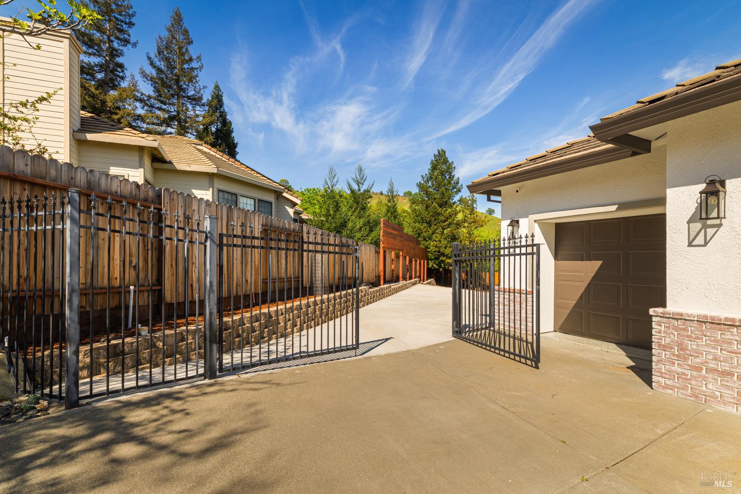 Detail Gallery Image 92 of 97 For 267 Alta Mira Dr, Vacaville,  CA 95688 - 4 Beds | 3 Baths
